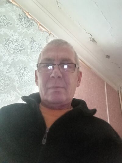  ,   , 60 ,   ,   