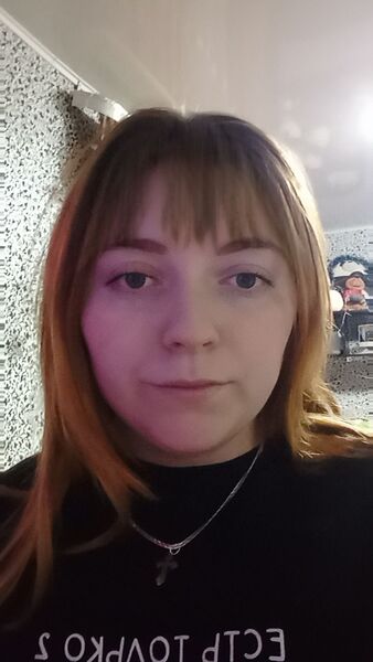  ,   , 23 ,  