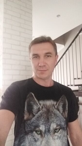  ,   , 46 ,     , c 
