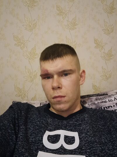  ,   , 24 ,   ,   