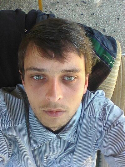 ,   Giorgi, 35 ,   