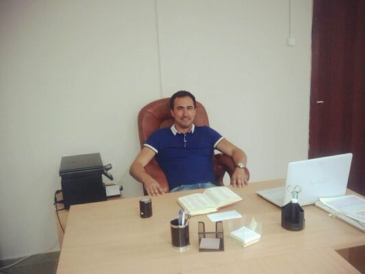  ,   , 38 ,   ,   