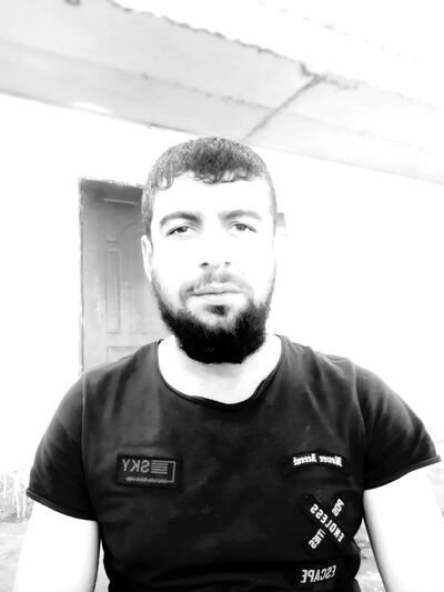   ,   Salmon, 34 ,   ,   