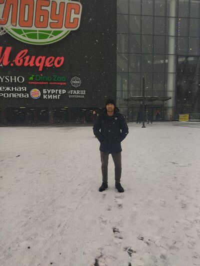  ,   Muzaffar, 40 ,   ,   
