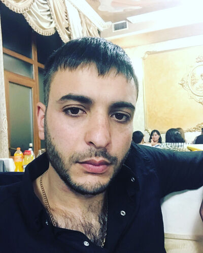  ,   , 31 ,   , 