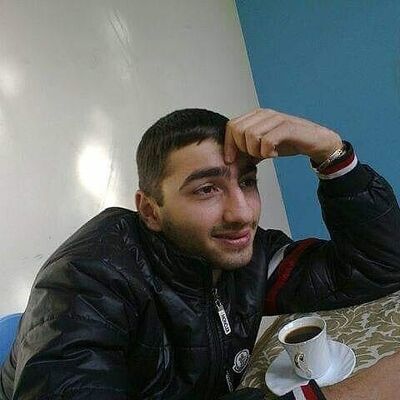  ,   Hayk, 32 ,   ,   