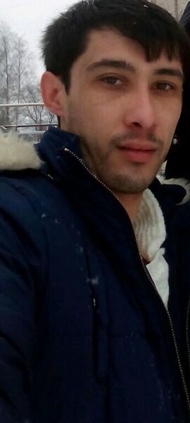  ,   Adxam, 36 ,   ,   