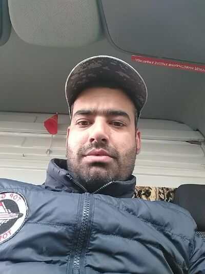  ,   , 36 ,   ,   , c 