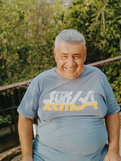 ,   , 65 ,   ,   