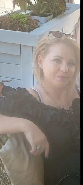  ,   , 44 ,   c 