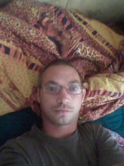  ,   , 44 ,     , c 