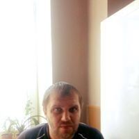  ,   Viktor, 46 ,   