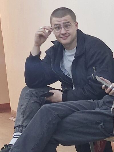  -,   Ilya_potyg, 22 ,   ,   