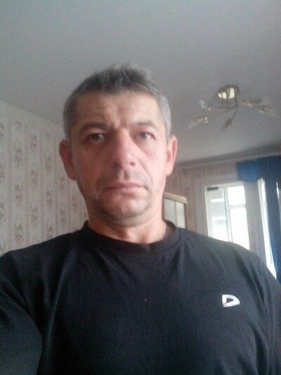  ,   , 50 ,   