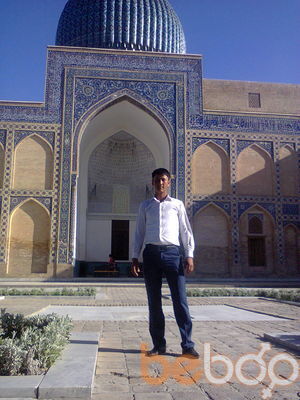  ,   Alisher, 34 ,   ,   , c 