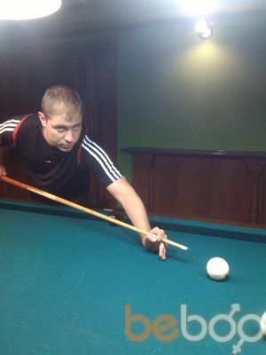 ���������� ������, ���� ������� ��������, 40 ���, ������������ ��� ������, ����� � ���������, c�������� ���������