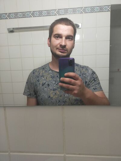  ,   , 30 ,   ,   , c , 