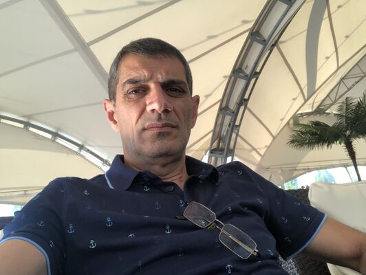  ,   , 53 ,   ,   , c , 