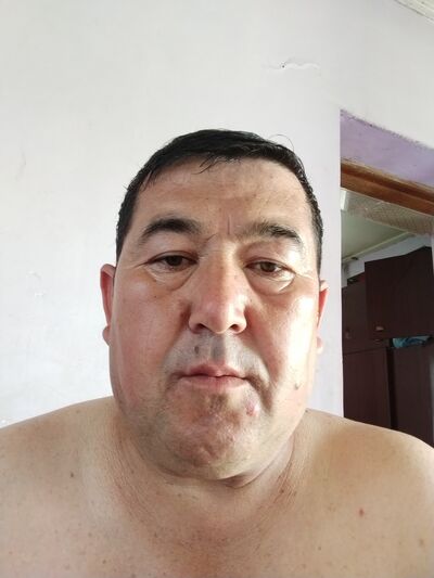  ,   Jasur, 41 ,     , c , 