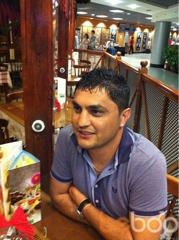  ,   Denizsantos, 42 ,     , c 