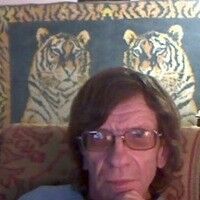  ,   , 73 ,   