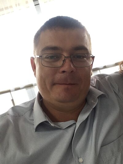  ,   , 41 ,   