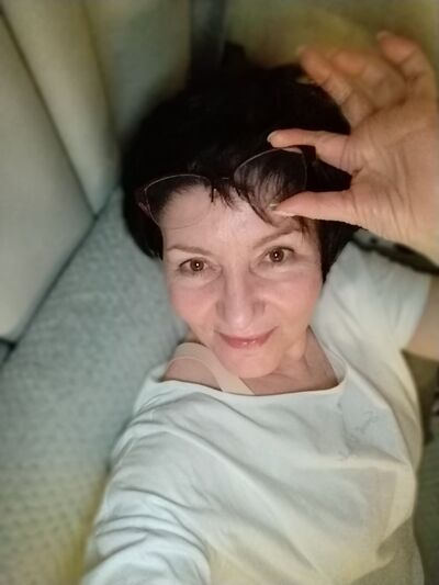  -,   , 59 ,   ,   