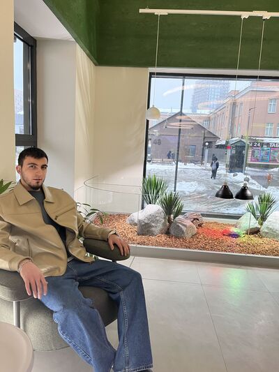  ,   Malik, 23 ,   ,   