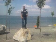  ,   Guro, 40 ,   ,   , c 