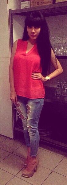  ,   Iryna, 29 ,   ,   , c 