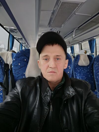  -,   , 50 ,   ,   