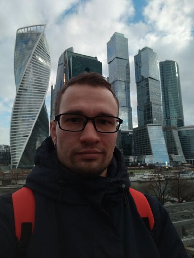  ,   , 36 ,     , c , 