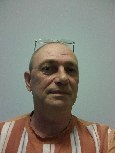  ,   , 61 ,   