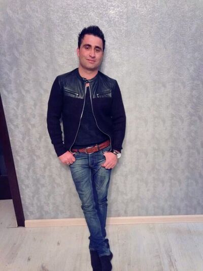  ,   KHaN, 37 ,     , c 