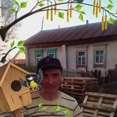  ,   , 42 ,   