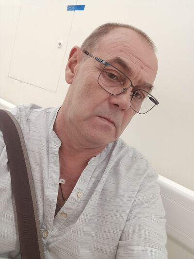  ,   , 59 ,     