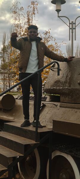  ,   Mohamed, 24 ,   ,   , c , 