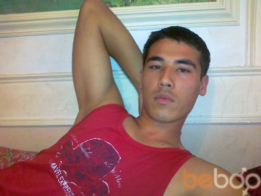  ,   Timur, 34 ,   