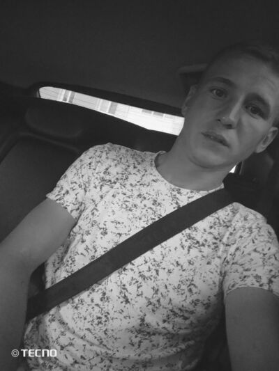  ,   , 23 ,   ,   , c , 