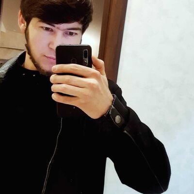  -,   , 25 ,   ,   