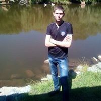  ,   ˸, 29 ,   ,   , c 