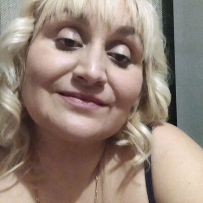  Homberg,   , 48 ,   ,   