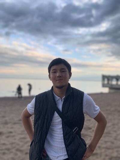  ,   , 19 ,   ,   