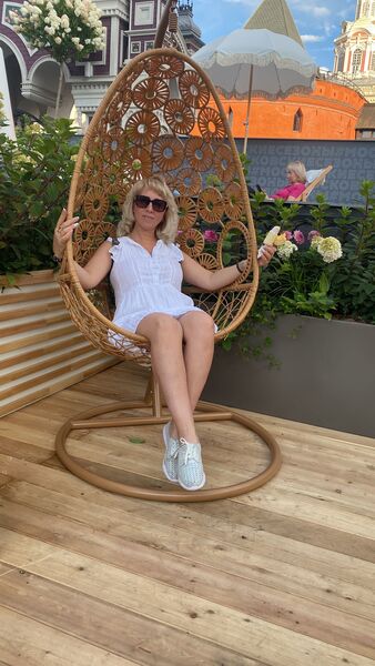  ,   , 45 ,     , c 