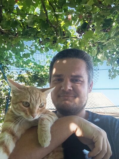  --,   , 35 ,   ,   , c , 