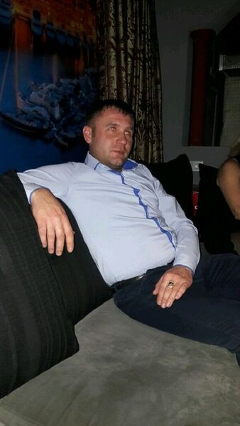  ,   , 43 ,   