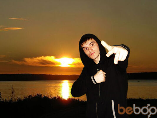  ,   Boxer, 36 ,   ,   , c 