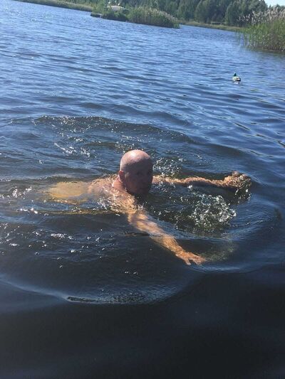  ,   Roman, 52 ,   ,   , c 
