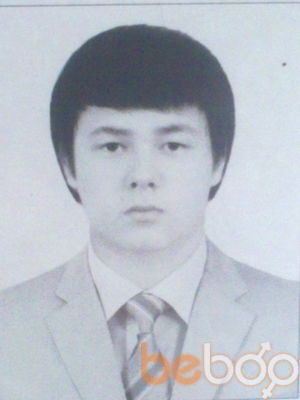  ,   Qurbon, 34 ,   