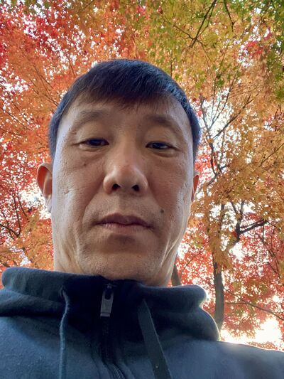  Ansan,   Jony, 39 ,   ,   , c , 